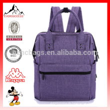 Baby Wickeltasche Mummy Windel Rucksack mit Wärmedämmung, Windel Kinderwagen Tasche, Mama Mama Baby Taschen HCDP0032